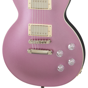 1608204839967-Epiphone ENMLPPMNH1 Les Paul Muse Purple Passion Metallic Electric Guitar2.png
